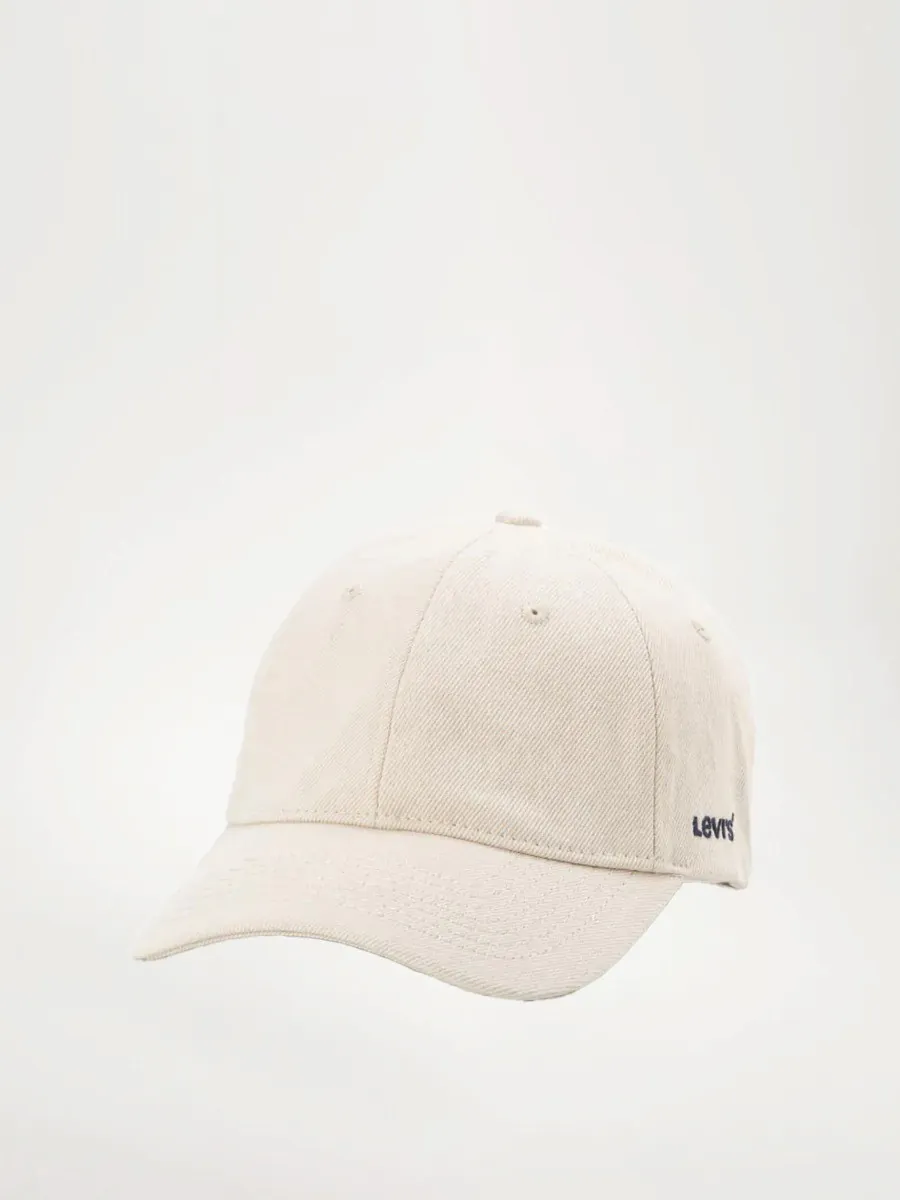 LEVIs