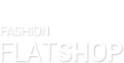 FlatShop